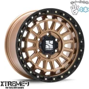MLJ Xtreme-J XJ08