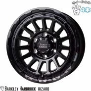 Hardrock Offroad