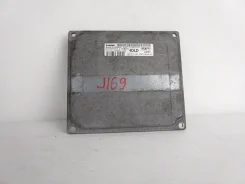 ���� ���������� ���������� Ford Fiesta 1360194 ����