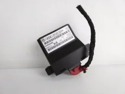 ���� �������� Volkswagen 1K0907530AA ����