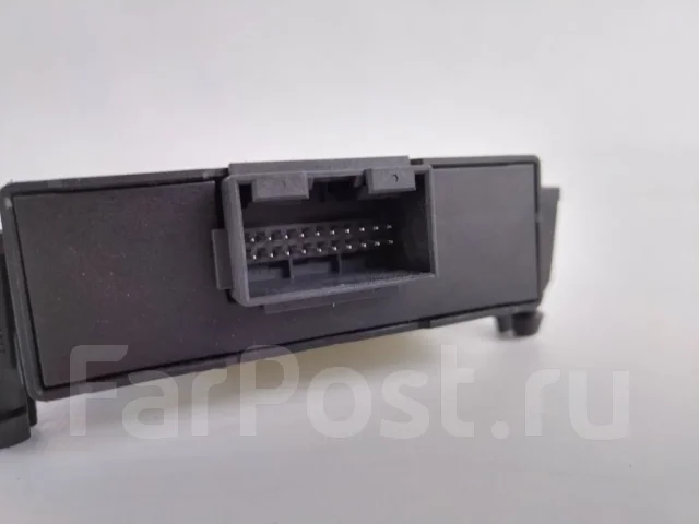 ���� �������� Volkswagen 1K0907530AA ����