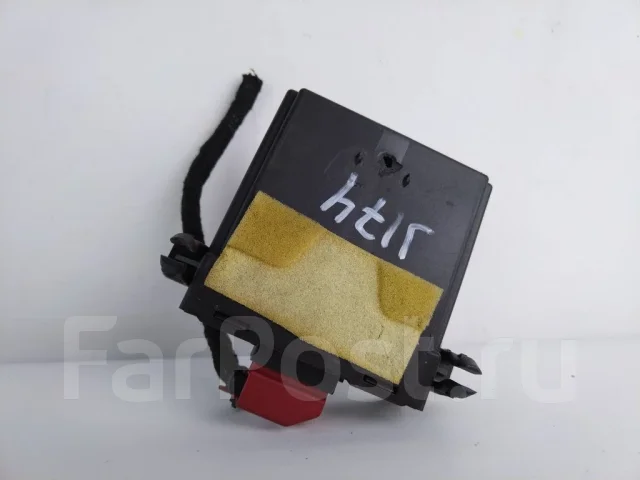 ���� �������� Volkswagen 1K0907530AA ����