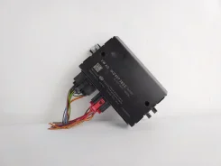 ���� ����������� Volkswagen 1K0907383E ����
