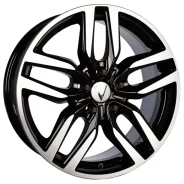������ B211