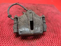 ������� Ford Mondeo 2002 1500662 B4Y CGBA, �������� ������ 1500662 ����
