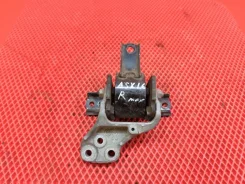 ����� ��������� Mitsubishi ASX 2010 1091A194 GA1W 4B10, ������ 1091A194 ����