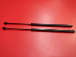 ����������� ��������� Ford Fusion 2002-2012 6N11N406A10AA CBK FYJA 6N11N406A10AA ����