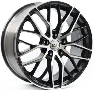 RST R008