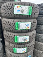 Bearway Snowland. ������, ��� �����, 2025 ���, ����� ����