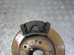 ������� ������ ����� Honda Civic 43103SMGE02 43103SMGE02 ����