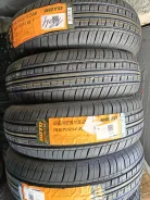 Boto Genesys 208. ������, 2026 ���, ����� ����