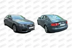 ������ ������� ���. � ������. �������.! Prasco AD0247504 AD0247504 ����