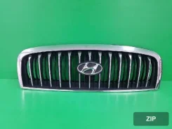 ������� ��������� 863503D000 Hyundai Sonata 2002 � 863503D000 ����