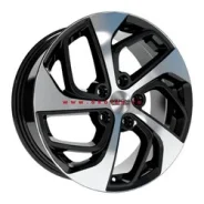 Original Series Wheels KL-275