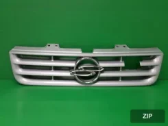 ������� ��������� KG Mobility Musso EV 1996 � 7943005001SAB ����