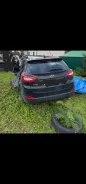 Hyundai ix35 ����