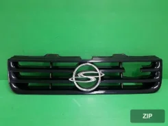 ������� ��������� 7943005001LM KG Mobility Musso EV 1997 � 7943005001LM ����