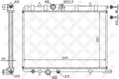 �������� ������� ����������! ���� Stellox 1025177SX 1025177SX ����