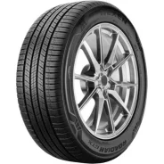 Nexen Roadian GTX