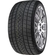 Gripmax Stature M/S