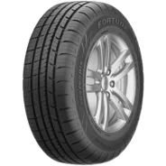 Fortune FSR-602