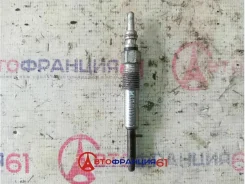 ����� ������ (�������������������) Renault 8200682592 8200682592 ����