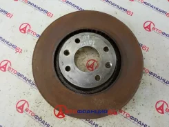 ���� ��������� �������� (��������� �������) Peugeot 4246W2 4246W2 ����