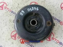 ����� ������������ (��������) Peugeot 5038G0 5038G0 ����