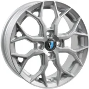 Venti TL 1519