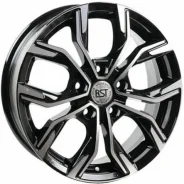 RST R106