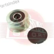 ���� �������� ���������� APS065 ����