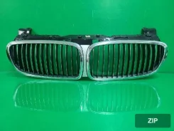 ������� ��������� 5113 7145738 BMW 7 2007 � 51137145738 ����
