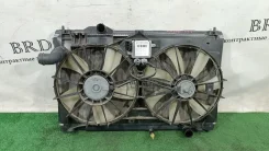 �������� �������� Lexus GS350 2008 1640031370 GRS191 2GR-FSE 1640031370 ����