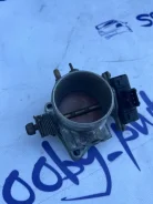 ���������� �������� Volvo 740 1001299 1001299 ����