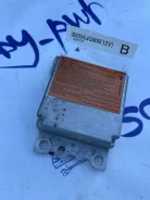 ���� ���������� abs Nissan X-Trail 2008 28556JG000 NT31 MR20(DE) 28556JG000 ����
