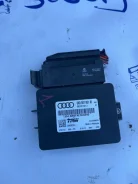 ���� ���������� ���������� �������� Audi A4 2014 8K0907801M CDNC 8K0907801M ����