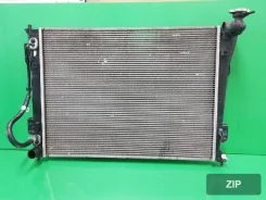 �������� 25310-3S800 Kia K7 2016 � 253103S800 ����