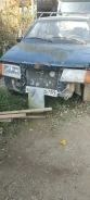 ���� 2109 ����
