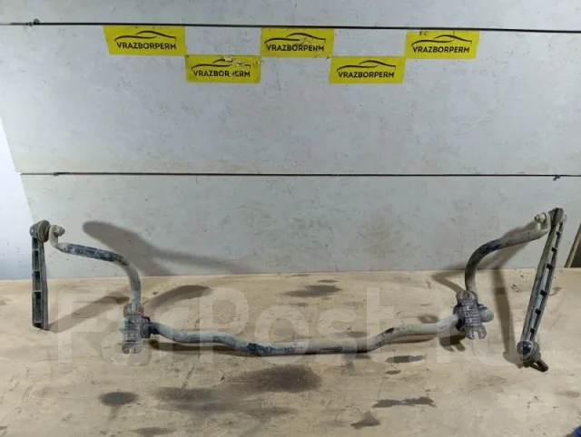 ������������ OPEL Astra 2008 350202 H 350202 ����
