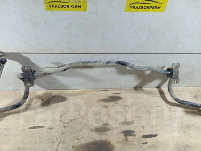 ������������ OPEL Astra 2008 350202 H 350202 ����