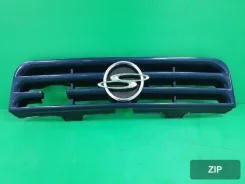 ����������� ������� KG Mobility Musso EV 1995 � 7943005000BE ����