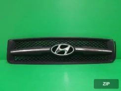������� ��������� Hyundai Tucson 2004 � 863502E001 ����