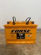 Forse. 74��.�., L3, 760��., ��������, ������������ ������ ����