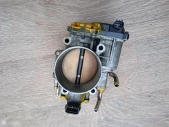 �������� ����������� Toyota Celsior UCF30 3UZFE 2203050160 ����