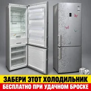 ������������. ����