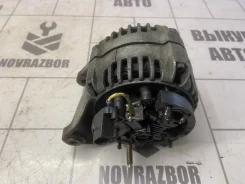 ��������� Skoda Fabia 1999-2006 047903015Q Skoda Fabia 1999-2006 047903015Q ����