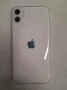 Apple iPhone 11. �/�, 128 ��, �����, 4G LTE ����