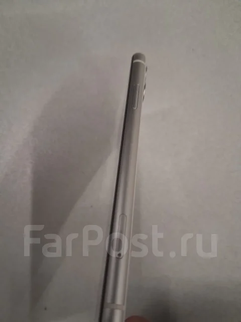 Apple iPhone 11. �/�, 128 ��, �����, 4G LTE ����