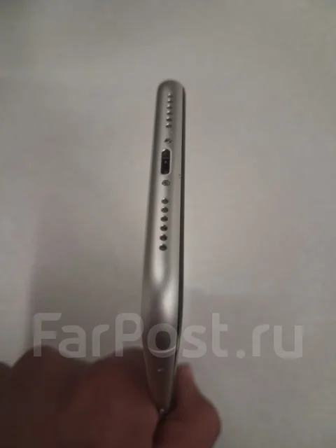 Apple iPhone 11. �/�, 128 ��, �����, 4G LTE ����