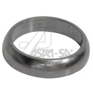 ��������� ���������� ����������! ������ ASAM 30599 30599 ����